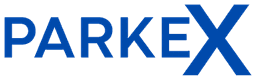 PARKEX