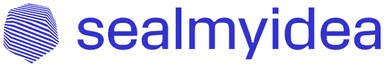sealmyidea