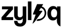 zyloq